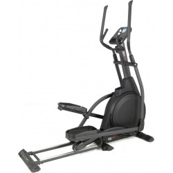 Орбітрек Toorx Elliptical ERX 600 (ERX-600), код: 930540-SVA