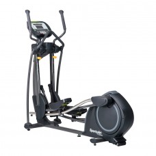 Орбітрек SportsArt, код: E835-IA Орбітрек SportsArt, код: E835-IA