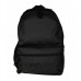 Рюкзак Arena Team Backpack 31, 460х310х160мм, чорний, код: 3468336217948