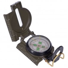 Компас Tactical, код: DC45-2
