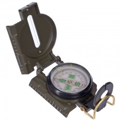Компас Tactical, код: DC45-2