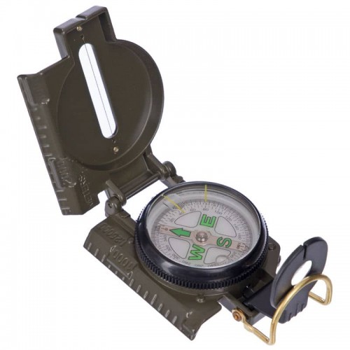 Компас Tactical, код: DC45-2