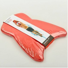 Дошка для плавання Speedo Elite Kick Board, код: 8017890004 Дошка для плавання Speedo Elite Kick Board, код: 8017890004