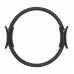 Кільце для пілатесу 4FIZJO Pilates Ring Black, код: P-5907739313034