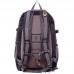 Рюкзак туристичний Deuter V-35л чорний, код: 8811-7_BK-S52