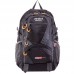 Рюкзак туристичний Deuter V-35л чорний, код: 8811-7_BK-S52