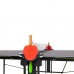 Тенісний стіл Kettler Green Series Outdoor K1, код: 4018-DM