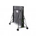 Тенісний стіл Kettler Green Series Outdoor K1, код: 4018-DM