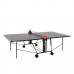 Тенісний стіл Kettler Green Series Outdoor K1, код: 4018-DM