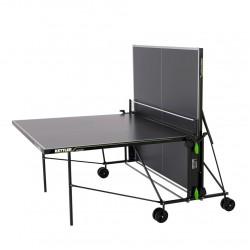 Тенісний стіл Kettler Green Series Outdoor K1, код: 4018-DM