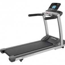 Бігова доріжка Life Fitness T3 Track, код: LF-T3T