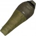 Спальний мішок Wechsel Mudds Summer 8° M TL Olive/Mud Green Left, код: DAS302759