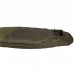 Спальний мішок Wechsel Mudds Summer 8° M TL Olive/Mud Green Left, код: DAS302759