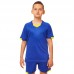 Футбольна форма підліткова PlayGame розмір 28, ріст 140, м'ятний-синій, код: CO-6301B_28MBL