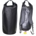 Герморюкзак з душем Ranger 110L Black, код: SK0011-SR