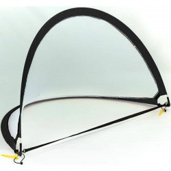 Ворота для тренувань PlayGame, код: C-4898 Ворота для тренувань PlayGame, код: C-4898