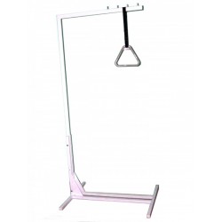 Тримач опорний Норма-Трейд, код: Тог