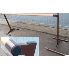 Станок однорядний переносний Atletic, код: SS00585-LD