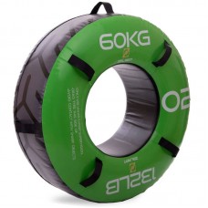 Шина для кроссфіта Modern 60 кг, код: FI-2610-60-S52 Шина для кроссфіта Modern 60 кг, код: FI-2610-60-S52