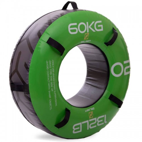 Шина для кроссфіта Modern 60 кг, код: FI-2610-60-S52 Шина для кроссфіта Modern 60 кг, код: FI-2610-60-S52