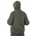 Куртка тактична Tactical 2XL, оливковий, код: TY-9408_2XLOL