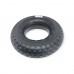 Еспандер кистьовий SNS Wheel 80 lb W3FC-80, код: 10992-SNS