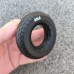 Еспандер кистьовий SNS Wheel 80 lb W3FC-80, код: 10992-SNS