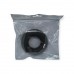 Еспандер кистьовий SNS Wheel 80 lb W3FC-80, код: 10992-SNS