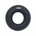 Еспандер кистьовий SNS Wheel 80 lb W3FC-80, код: 10992-SNS