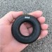 Еспандер кистьовий SNS Wheel 80 lb W3FC-80, код: 10992-SNS