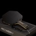Ракетка для настільного тенісу Stiga Pro Carbon Plus Cybershape 5 Star FL (1215-0401-35), код: 931184-SVA