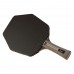 Ракетка для настільного тенісу Stiga Pro Carbon Plus Cybershape 5 Star FL (1215-0401-35), код: 931184-SVA