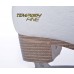 Ковзани фігурні Tempish Fine/38, код: 1300001616/38 Ковзани фігурні Tempish Fine/38, код: 1300001616/38