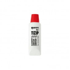 Мастило MAres Tizip Lubricant Stick для блискавок, код: 2023111408860