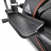 Орбітрек Adidas X-21 Cross Trainer, код: AVUS-10411BT-IA