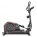Орбітрек Adidas X-21 Cross Trainer, код: AVUS-10411BT-IA