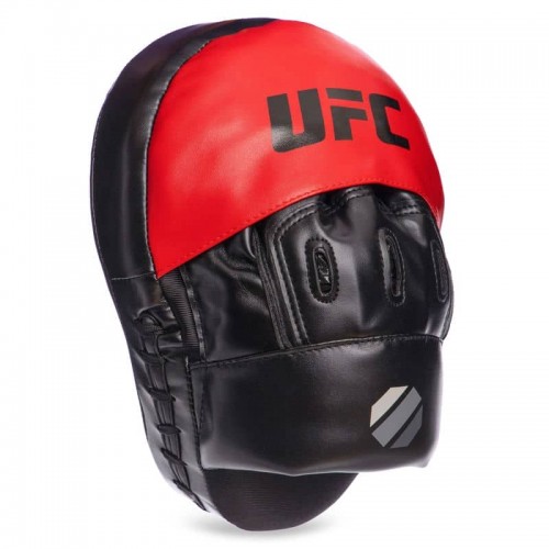 Лапа вигнута UFC 1 шт., Код: UHK-69754-S52 Лапа вигнута UFC 1 шт., Код: UHK-69754-S52