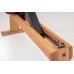 Лава для жиму Nohrd Oak Oak, код: LW-NH-25.404-IN Лава для жиму Nohrd Oak Oak, код: LW-NH-25.404-IN