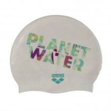 Шапка для плавання Arena HD Cap мультиколор, код: 3468337081395 Шапка для плавання Arena HD Cap мультиколор, код: 3468337081395