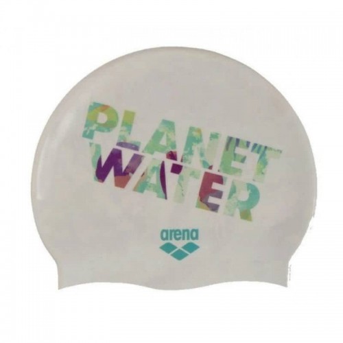 Шапка для плавання Arena HD Cap мультиколор, код: 3468337081395 Шапка для плавання Arena HD Cap мультиколор, код: 3468337081395