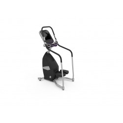 Степер StairMaster FreeClimber 8-FC, код: 8FC-FS Степер StairMaster FreeClimber 8-FC, код: 8FC-FS