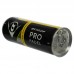 М"яч для великого тенісу Dunlop Pro Padel 3шт, салатовий, код: DL601384-S52 М"яч для великого тенісу Dunlop Pro Padel 3шт, салатовий, код: DL601384-S52