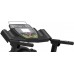 Бігова доріжка електрична Eb Fit W500, код: 43013-21-IN