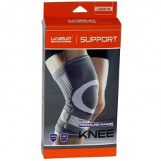 Фіксатор коліна LiveUp Knee Support, код: 2016052600271