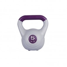 Гиря Insportline Vin-Bell 5 кг., код: 16767-IN Гиря Insportline Vin-Bell 5 кг., код: 16767-IN