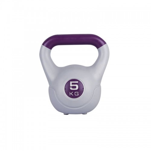 Гиря Insportline Vin-Bell 5 кг., код: 16767-IN