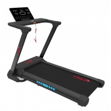 Бігова доріжка Vigor, код: K1052B Бігова доріжка Vigor, код: K1052B