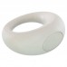 Гиря цільна з TPR покриттям Star Moon 20LB, 9 кг, сірий, код: SC-80145-20LB_GR