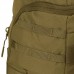 Рюкзак тактичний Highlander Eagle 3 Backpack 40L Coyote Tan (TT194-CT), код: 929724-SVA