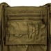 Рюкзак тактичний Highlander Eagle 3 Backpack 40L Coyote Tan (TT194-CT), код: 929724-SVA